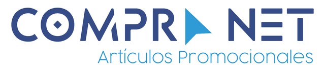 Compranet Articulos Promocionales